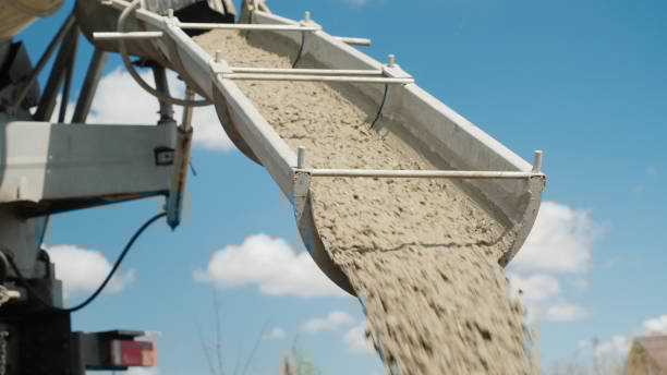 Best Concrete Grinding and Polishing in Winnie, TX
