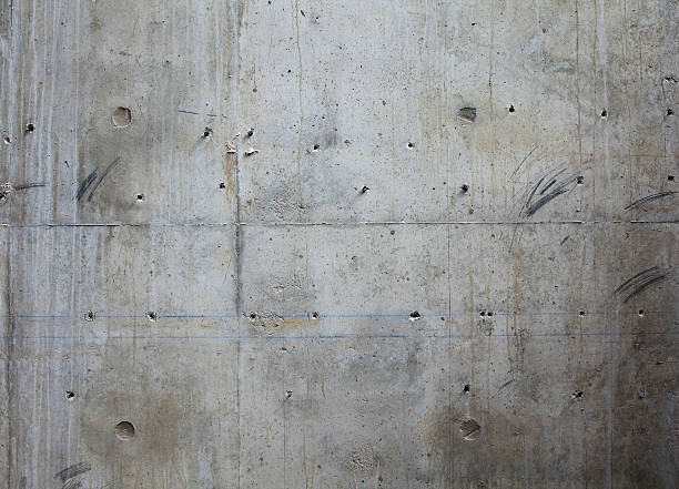 Best Residential Concrete Solutions in Winnie, TX